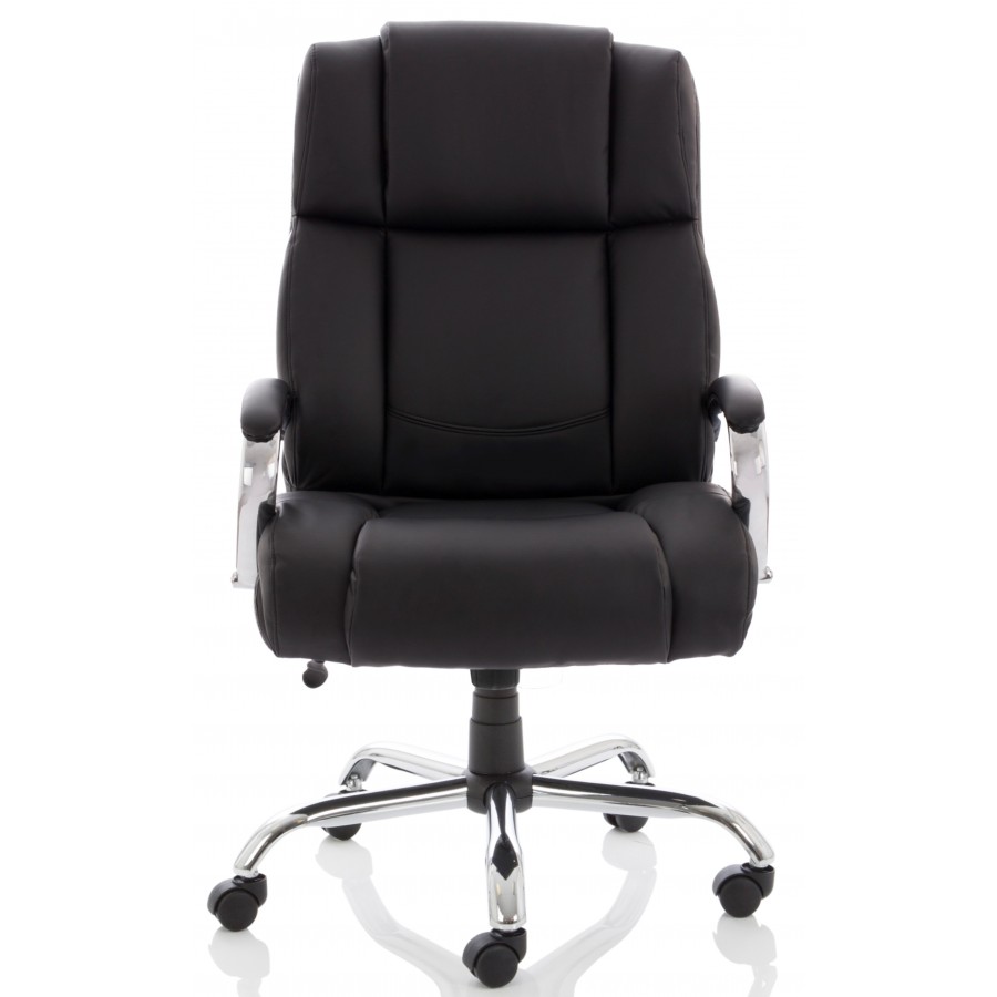 Texas 35 Stone Executive Heavy Duty Office Chair